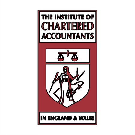 The Institute Of Chartered Accountants