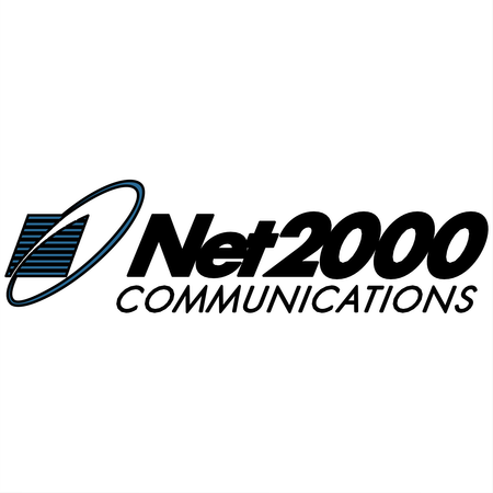 Net 2000 Communications