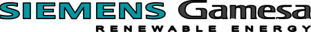 Siemens Gamesa