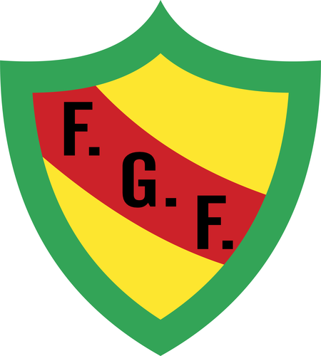 Federacao Gaucha de Futebol RS