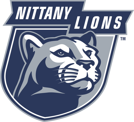 Penn State Lions