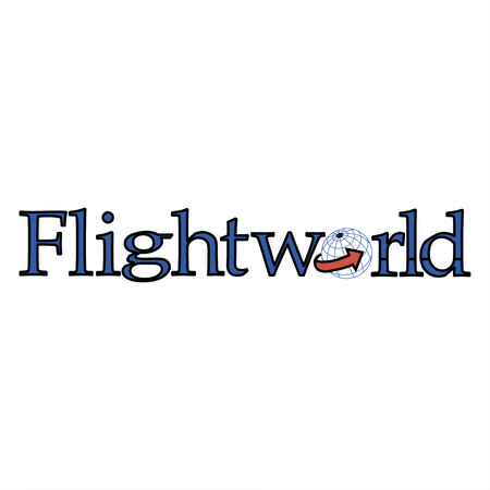 Flightworld