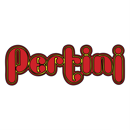 Pertini