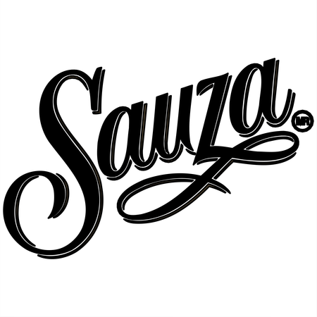Sauza