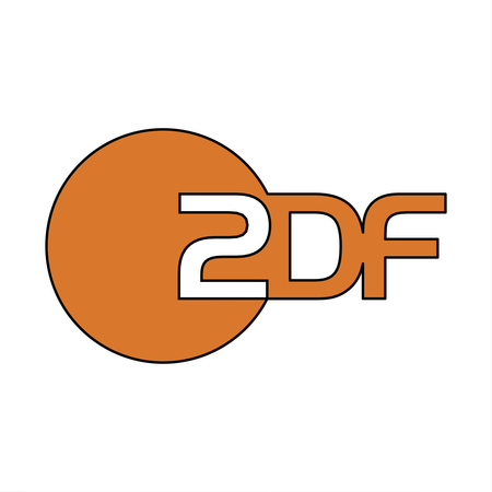 Zdf