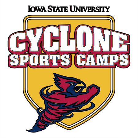 Cyclone Sports Camps