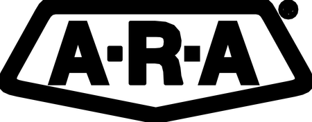 Ara