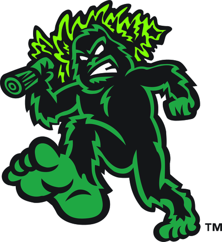Eugene Emeralds