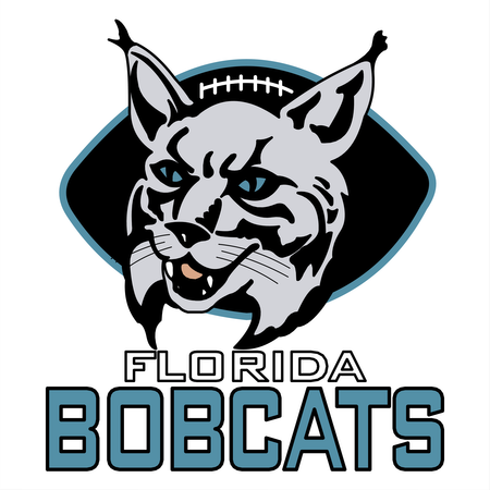 Florida Bobcats