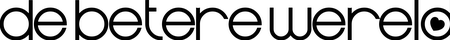 De Betere Wereld