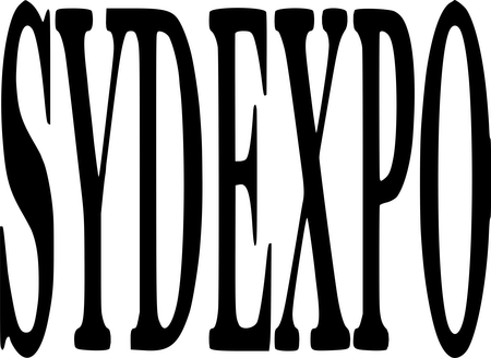 Sydexpo