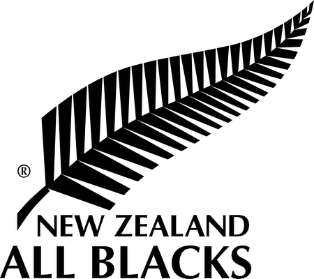 All Blacks