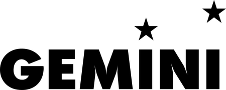 Gemini