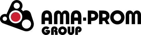 Ama Prom Group