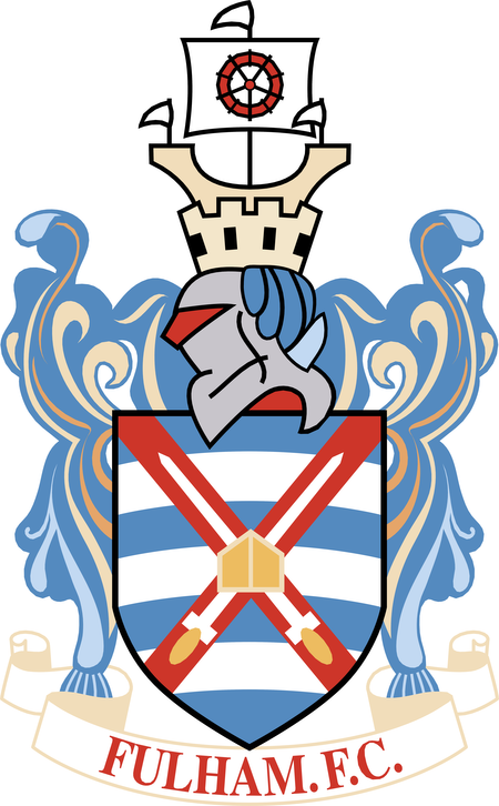 Fulham FC