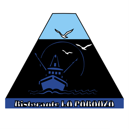 Ristorante La Paranza