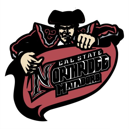 Cal State Northridge Matadors