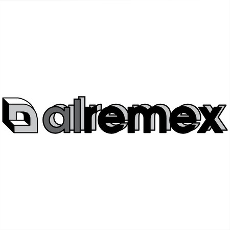Alremex