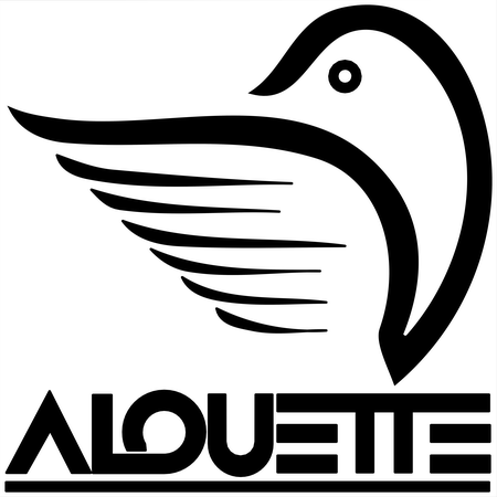 Alouette