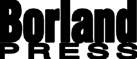 Borland Press