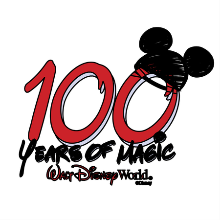 100 Years Of Magic