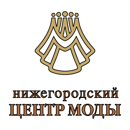Nizhegorodskij Centr Mody