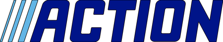 Action