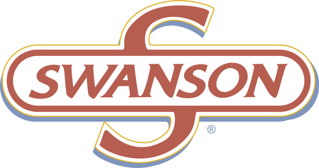 Swanson