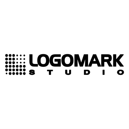 Logomark Studio
