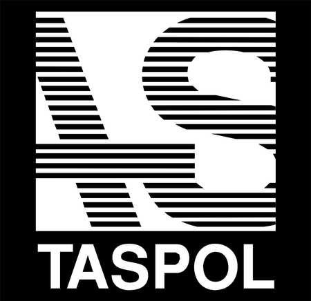 Taspol