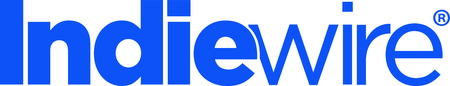 Indie Wire