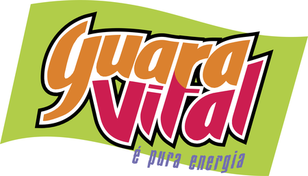 Guaravital