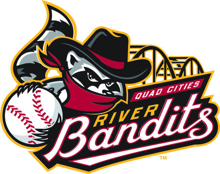 Quad Cities River Bandits