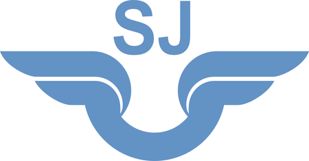 SJ