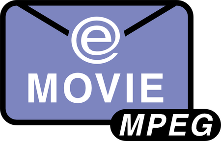 E Movie Mpeg