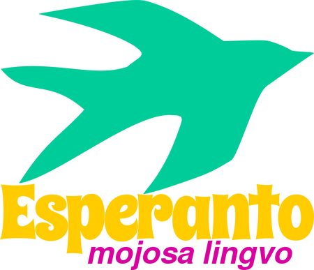 Esperanto