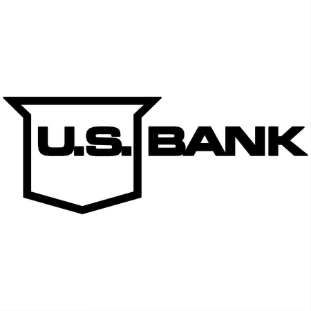 Us Bank