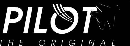 Pilot The Original