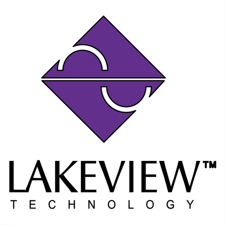 Lakeview Technology