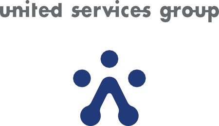 United Services Group