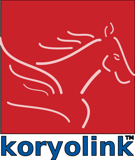 Koryolink