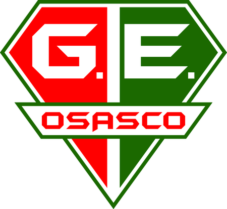Ge Osasco