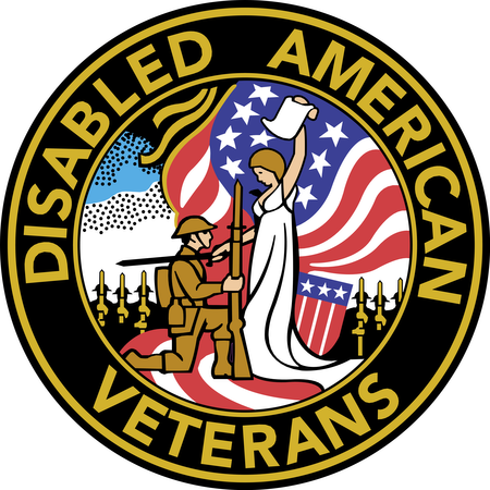Disabled_American_Veterans_DAV