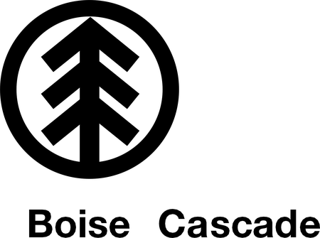 Boise Cascade