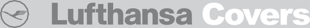 Lufthansa Covers