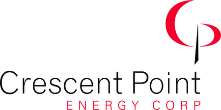 Crescent Point Energy