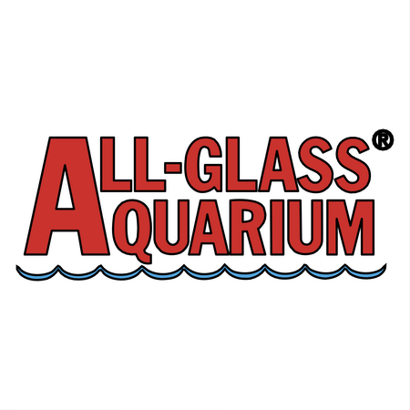 All Glass Aquarium