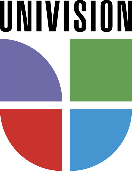 Univision