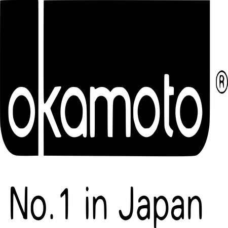 okamoto