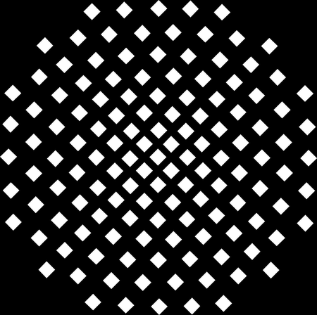 Universitet Stuttgart